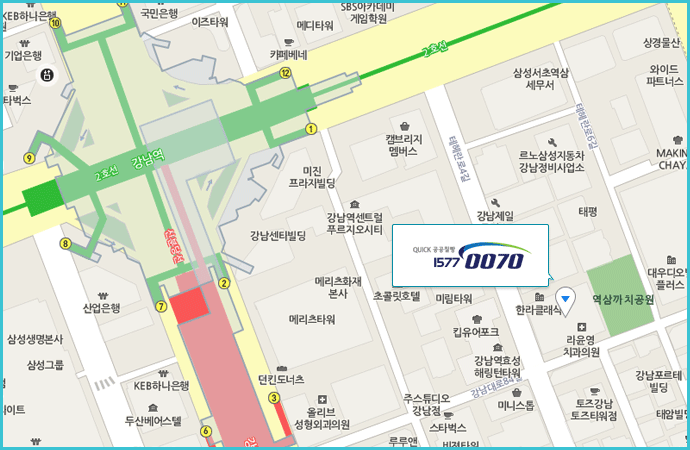 ã�ƿ��ô±�