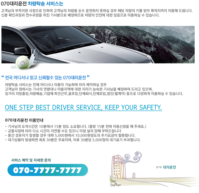 ����Ź��