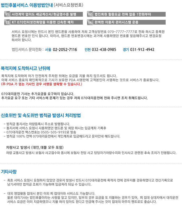 �����̿���